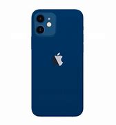 Image result for Apple iPhone 12 Back Template