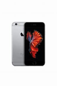 Image result for iPhone 6s Plus 64GB