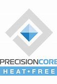 Image result for Epson Precision Core Logo