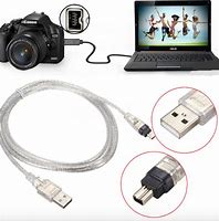 Image result for DV to USB Cable