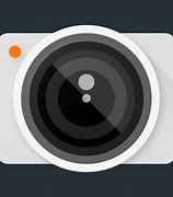 Image result for Sony Camera Symbol Button