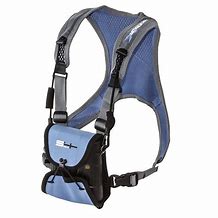 Image result for S4 Gear Lock Down X3 Harness
