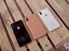 Image result for iPhone 8 Colours