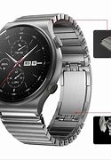 Image result for Huawei Watch GT 2 Straps
