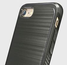 Image result for Sturdy iPhone 8 Case