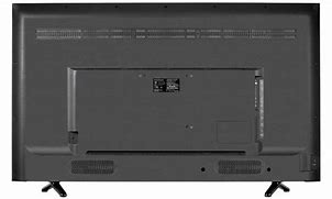 Image result for Na55d510na17 Replacement TV Screen