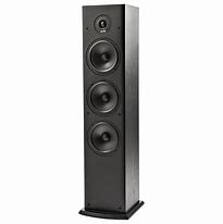 Image result for Floorstanding Speakers