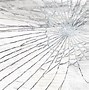 Image result for Animated Cracked Screen