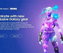Image result for Galaxy Skin Tone