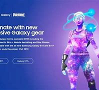 Image result for Galaxy Skin Gyat