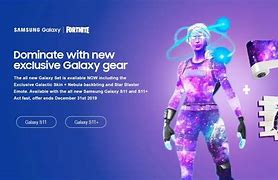 Image result for New Galaxy Skin