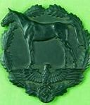 Image result for German WW2 Medals and Badges