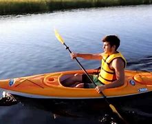 Image result for Pelican Kayak Ballast