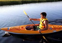 Image result for Pelican Kayak 8 FT