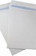 Image result for White Office Envelops