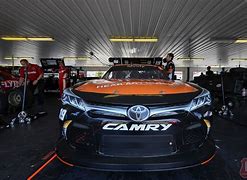 Image result for Think Outside the Oval NASCAR