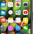 Image result for iPhone SE 2 Back