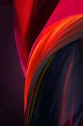 Image result for iPhone SE Wallpaper 2nd Generation