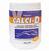 Image result for calacitaci�n