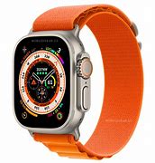 Image result for Apple Watch Ultra 2 Skin