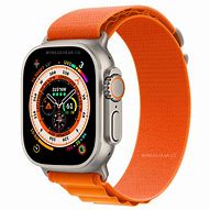 Image result for Apple Watch Price in Bd