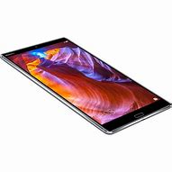 Image result for Huawei M5 Tablet