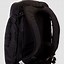 Image result for Quiksilver Backpack