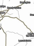 Image result for Westmoreland County Municipality Map