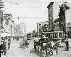 Image result for Old Winnipeg