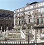 Image result for Norman's in Sicily