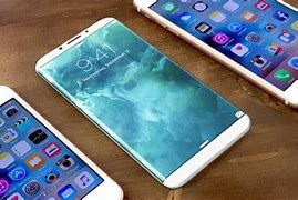 Image result for How Much Woul a iPhone 7s Be Worth