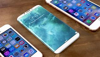 Image result for Proyrctor iPhone 7s