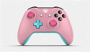 Image result for Xbox One Console Waifu