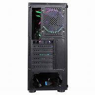 Image result for Halo Tower Case