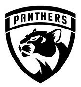 Image result for Panthers Hockey