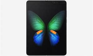 Image result for Newest Samsung Phone Foldable