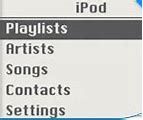 Image result for iPod Generations List