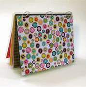 Image result for Photo Binder Wall Mounted