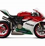 Image result for Sportbike Seating Position