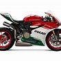 Image result for Sportbike Riding Techniques