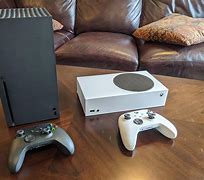 Image result for Xbox Series S HDD