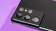 Image result for Adroid Camera in the Middle Phone