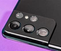 Image result for LG Flip Phone Camera