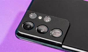 Image result for Minimum Camera Resolution Needed for Phone