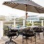 Image result for Amalfi Outdoor Furniture