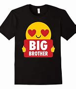 Image result for Big Brother Emoji