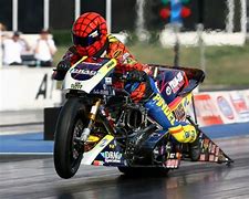 Image result for Top Fuel