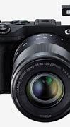 Image result for Canon PowerShot A2300