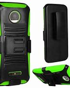 Image result for Droid Moto Z Accessories