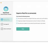 Image result for Remove iPhone iCloud Activation Lock